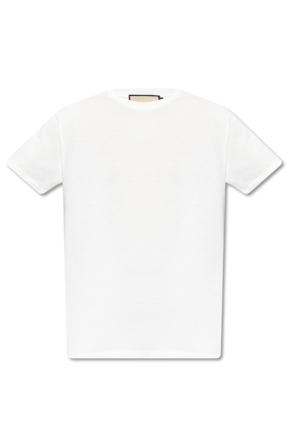 Gucci mane brrr shirt on sale